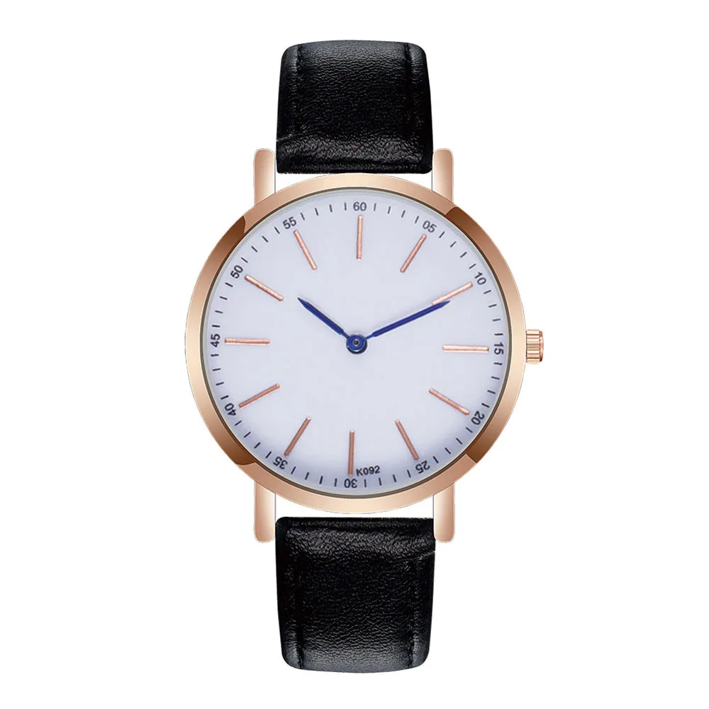 

Zhou Lianfa Simple Quartz Watch Man Casual New Fashion Мужкие час Reloj de hombre Erkek izle Wd3