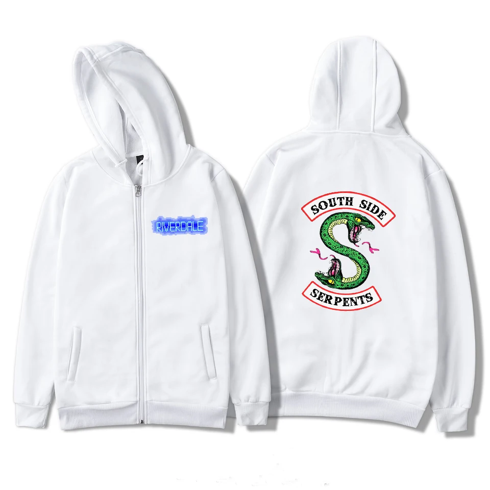 BTS-Riverdale-Hoodies-Sweatshirts-Men-Women-Zipper-Casual-Hipster-Brand-Comfortable-Printing-Long-Hoodie-Women-Zipper (1)