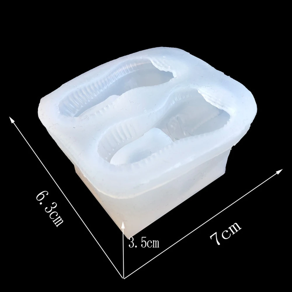ZZLJ15353-ZZLJ15354-D2