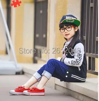 QQ20160309101245.jpg