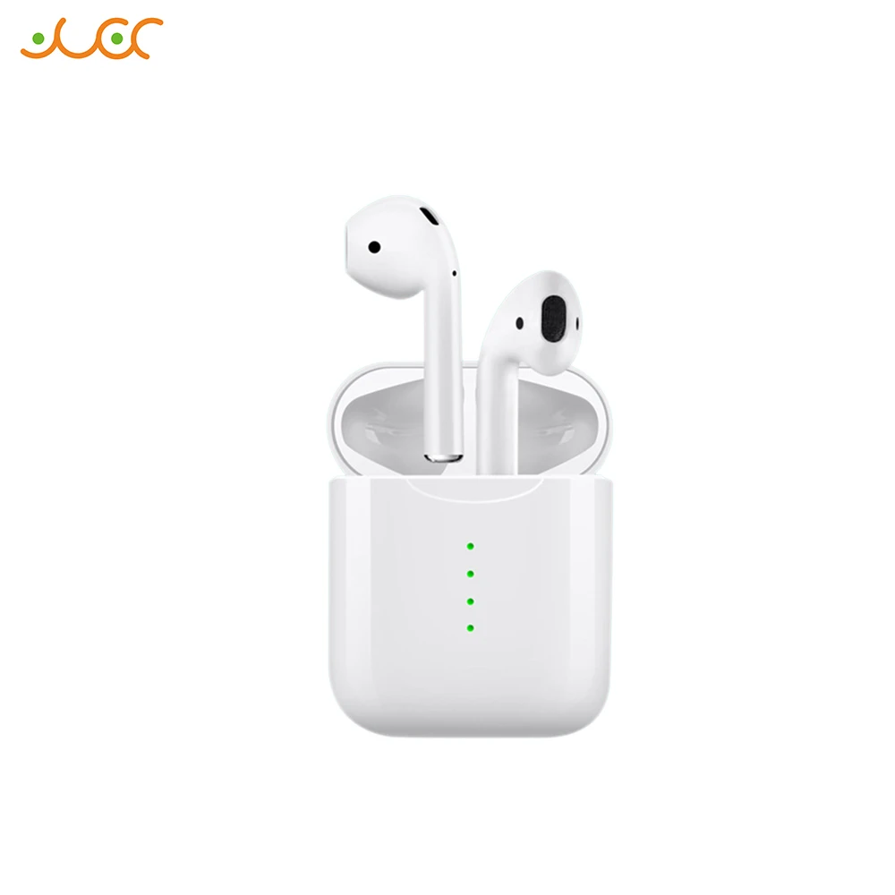 

i10 tws mini earphone wireless bluetooth earphones Dual-ear wireless stereo With Charging Bin TWS for iphone xiaomi smartphones