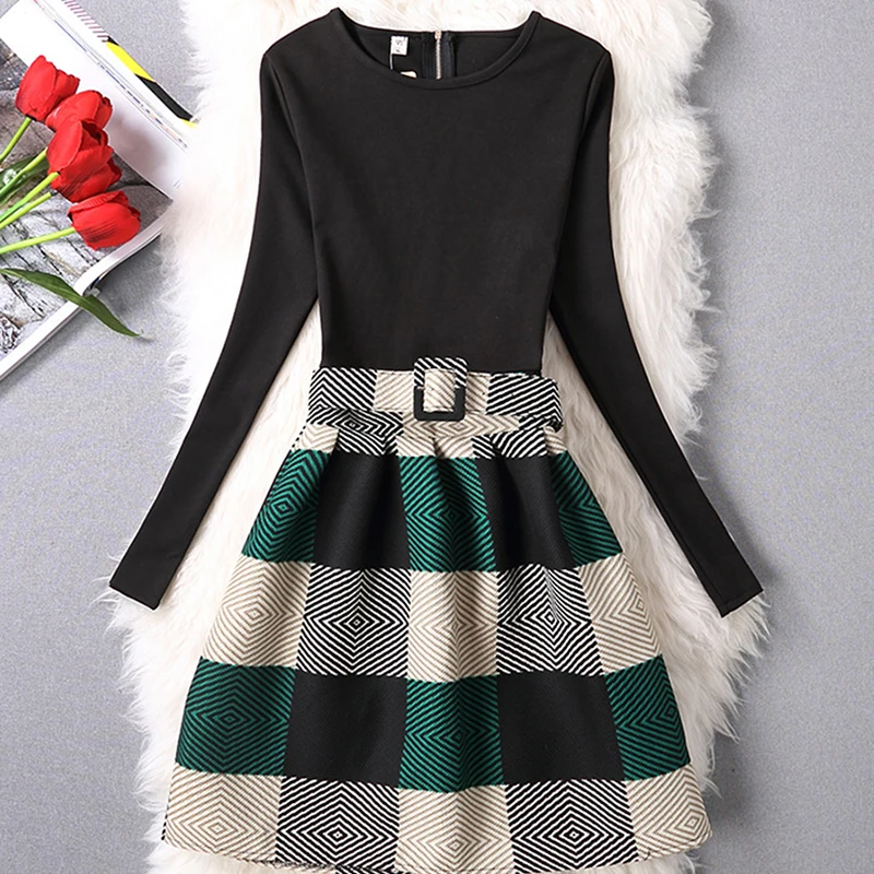 

Flower Girl Dresses for Kids New Girls Summer Full Dress for Party and Wedding Teenagers Sundress Fancy Clothes Princess Costume