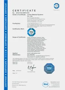 Termômetro do Bebê Ferramenta de Medição Arma para o Bebê Contec Testa Contato Infravermelho Lcd Temperatura Corporal Febre Digital ir Adulto Não 11 High Quality Beleza e saúde