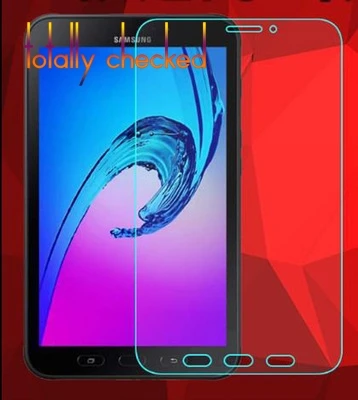 Для Samsung Galaxy Tab Active 2 Active2 SM-T390 8 0 T360 T365 T390 T395 Защитная пленка для экрана планшета