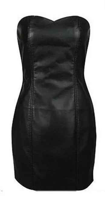 Women for bodycon plus dresses shapewear size wear