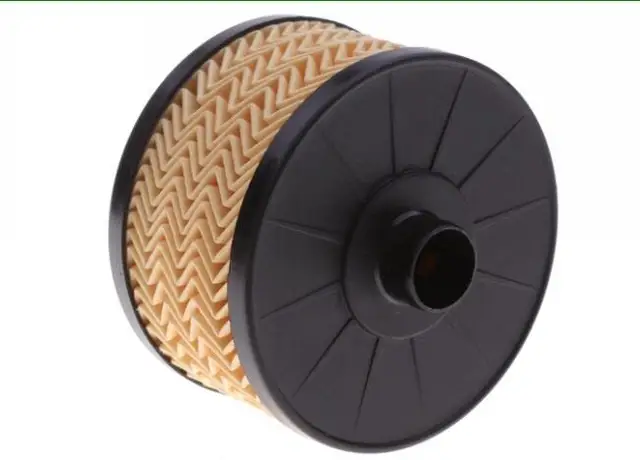 Oil Filter 15209 5084r For Renault Captur 2015 12t Dacia Duster