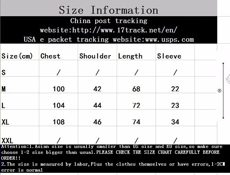 ヒップ ホップ ファッション長い赤黒と白バンダナ メンズ と レディース拡張tシャツ星サイドジップ特大ペイズリー Tシャツ Extended T Shirt Fashion T Shirtt Shirt Aliexpress