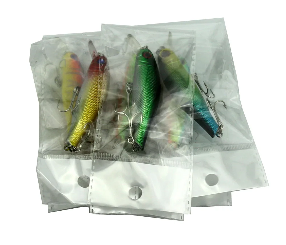 minnow bait mi011 (13)