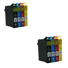 epson stylus sx425w price