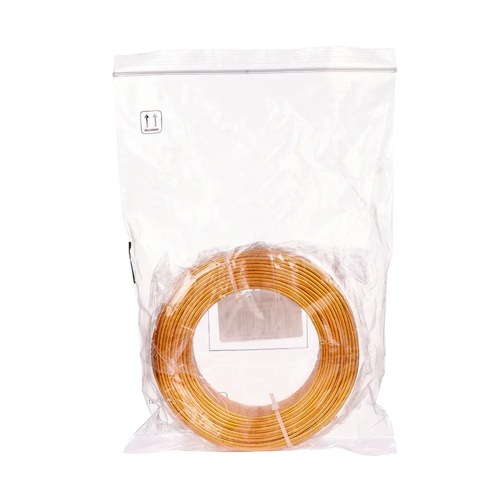 AW-R001-2MM-18_09