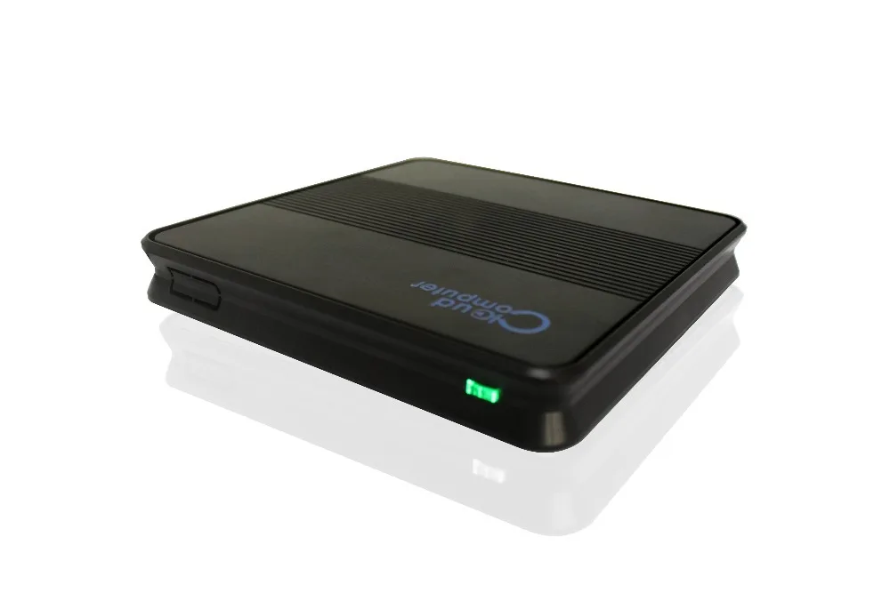 Lowest Price Latest new mini pc X2400 with factory price and high display performance mini cpmputer