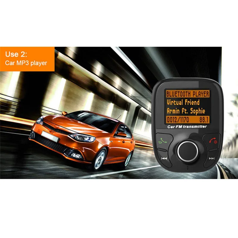 FM transmitter MP3 player (16)