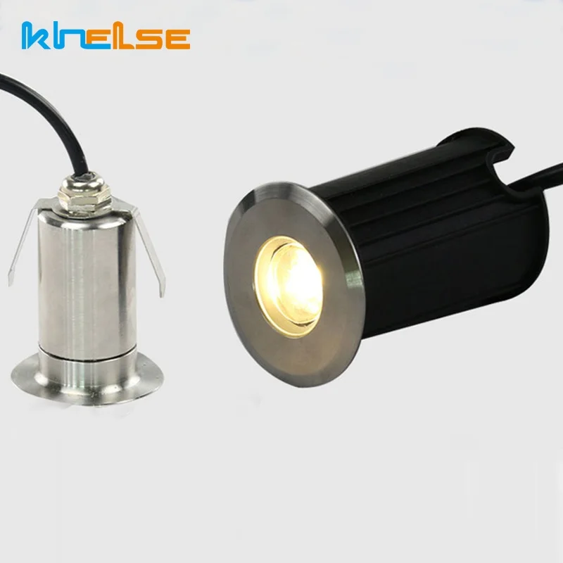 Us 18 16 30 Off 2pcs Lot Mini 1w 3w Led Recessed Lights Dc12v 24v 90 260v Ip68 Waterproof Underground Buried Spot Floor Underwater Lamps In Us 18 16 30 Off 2pcs Lot Mini 1w 3w Led Recessed Lights Dc12v 24v 90 260v Ip68 Waterproof Underground Buried Spot Floor Underwater Lamps In