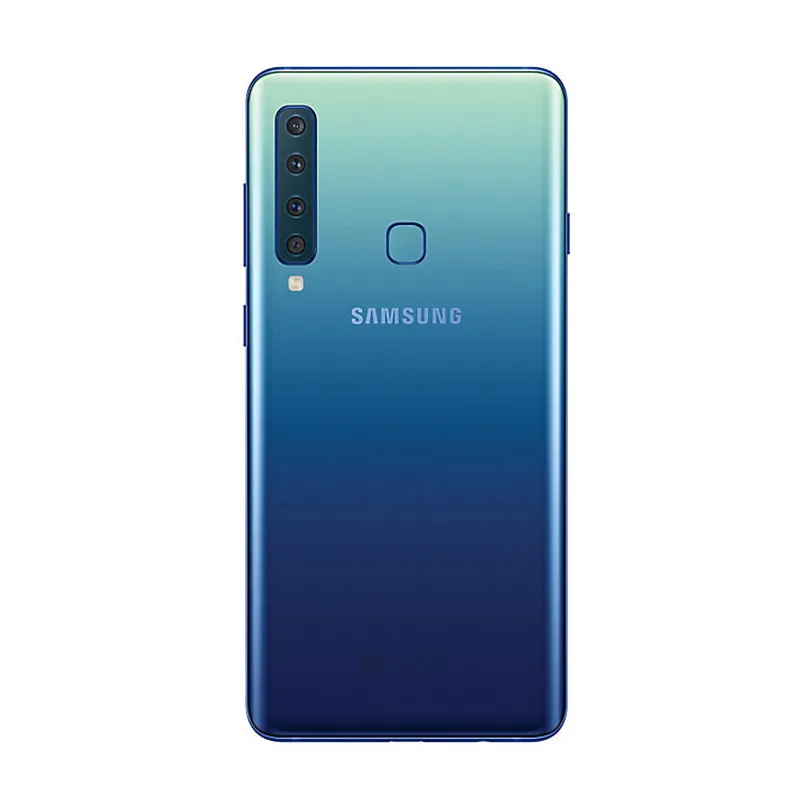 Samsung a9 8 128. Samsung Galaxy a9 2018. Samsung Galaxy +9 128 GB. Samsung Galaxy a9 2018 6/128gb. Samsung a9 6/128gb.