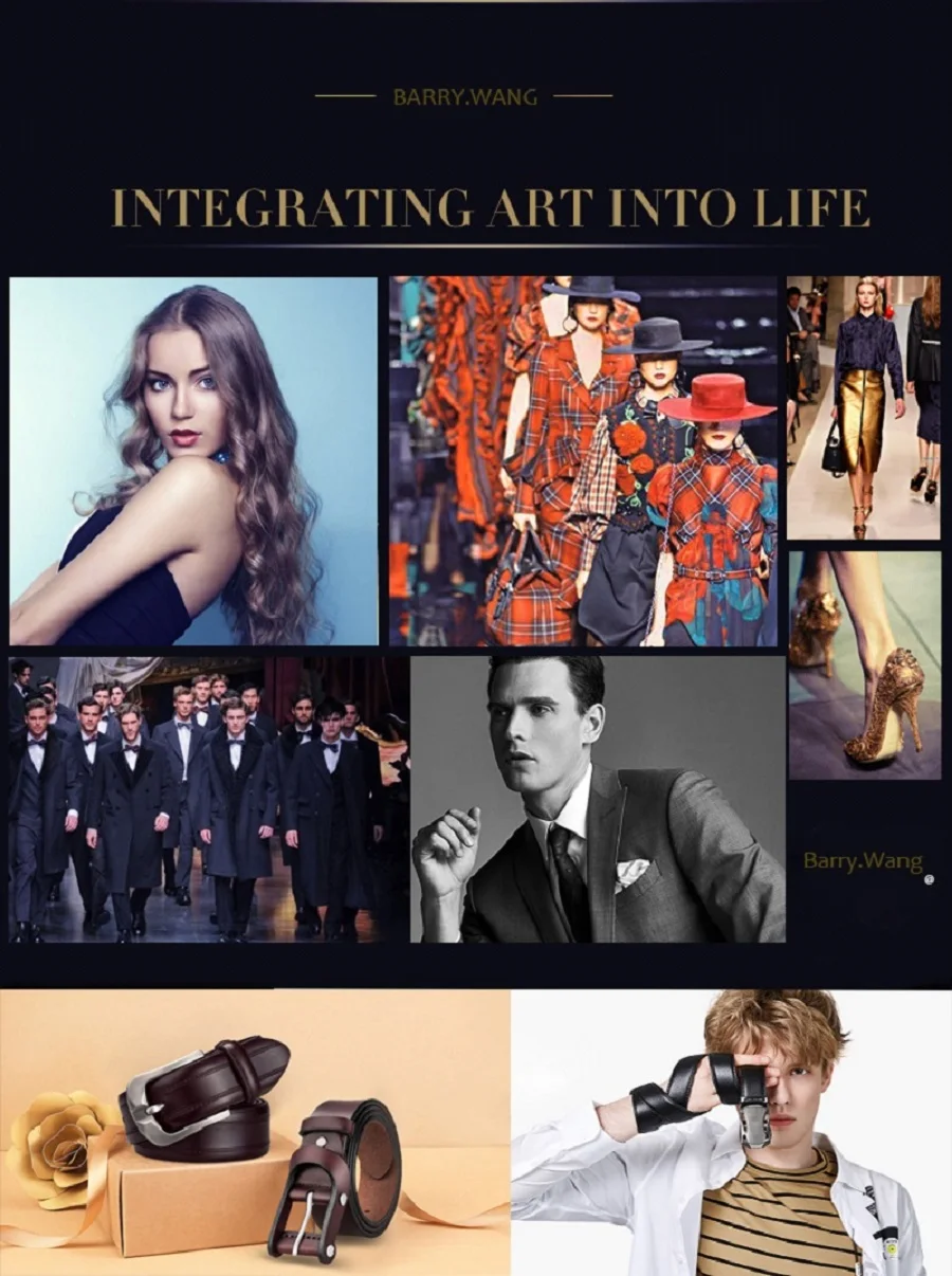 HTB1q7gunQyWBuNjy0Fpq6yssXXaI