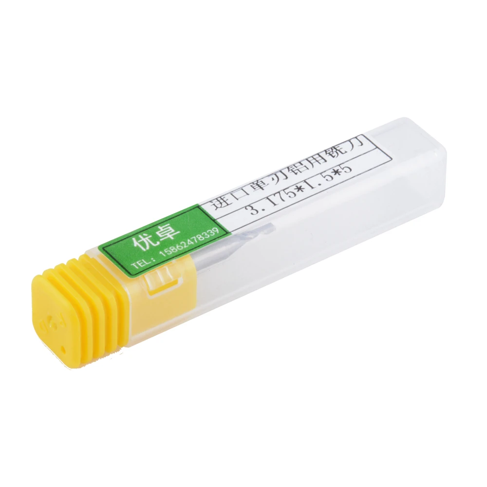 1.5x5c
