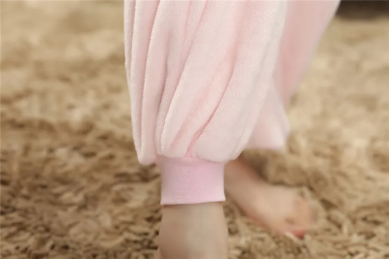 2441416567_1653298844