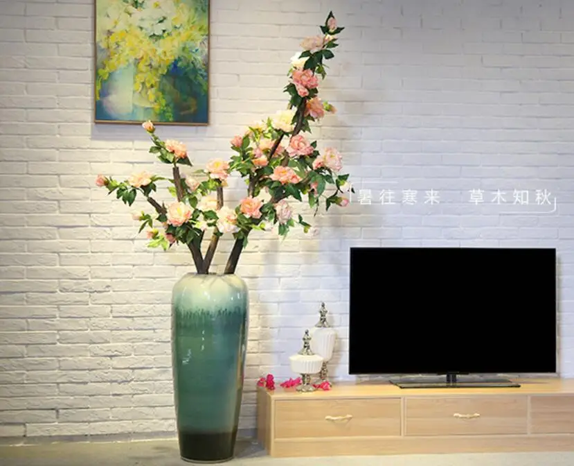 QQ20190317114551
