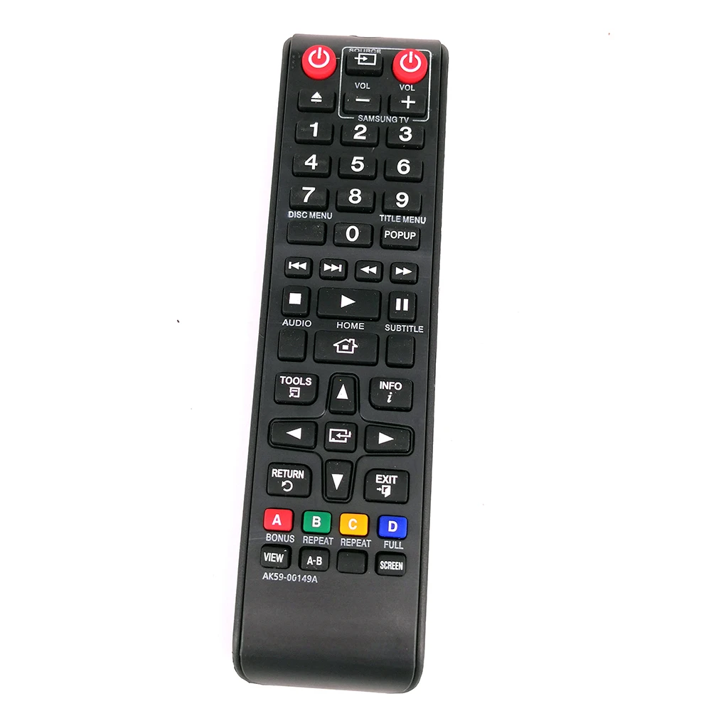 Remote for dvd player app mertqgrade