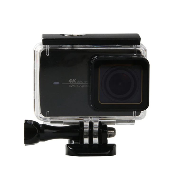 HTB1sHx4lCBYBeNjy0Feq6znmFXa6_