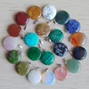 Necklaces & Pendants