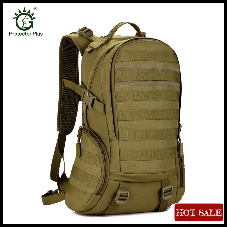 Cheap bag men