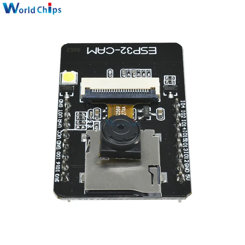 X13237 (4)