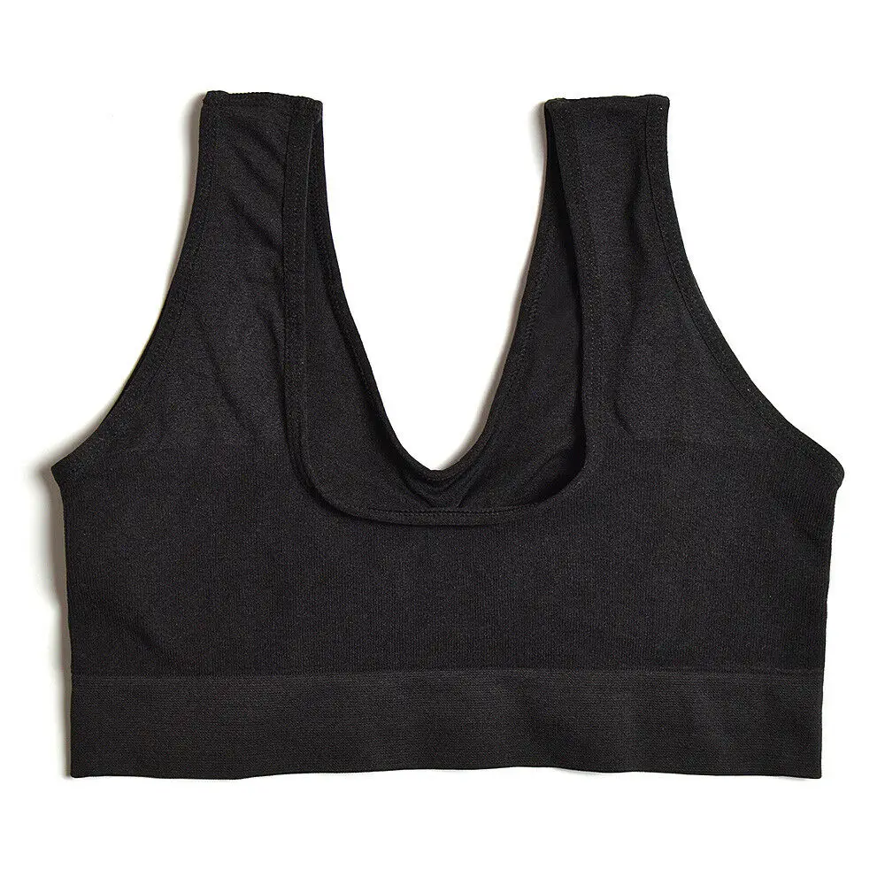 $_10 (3)