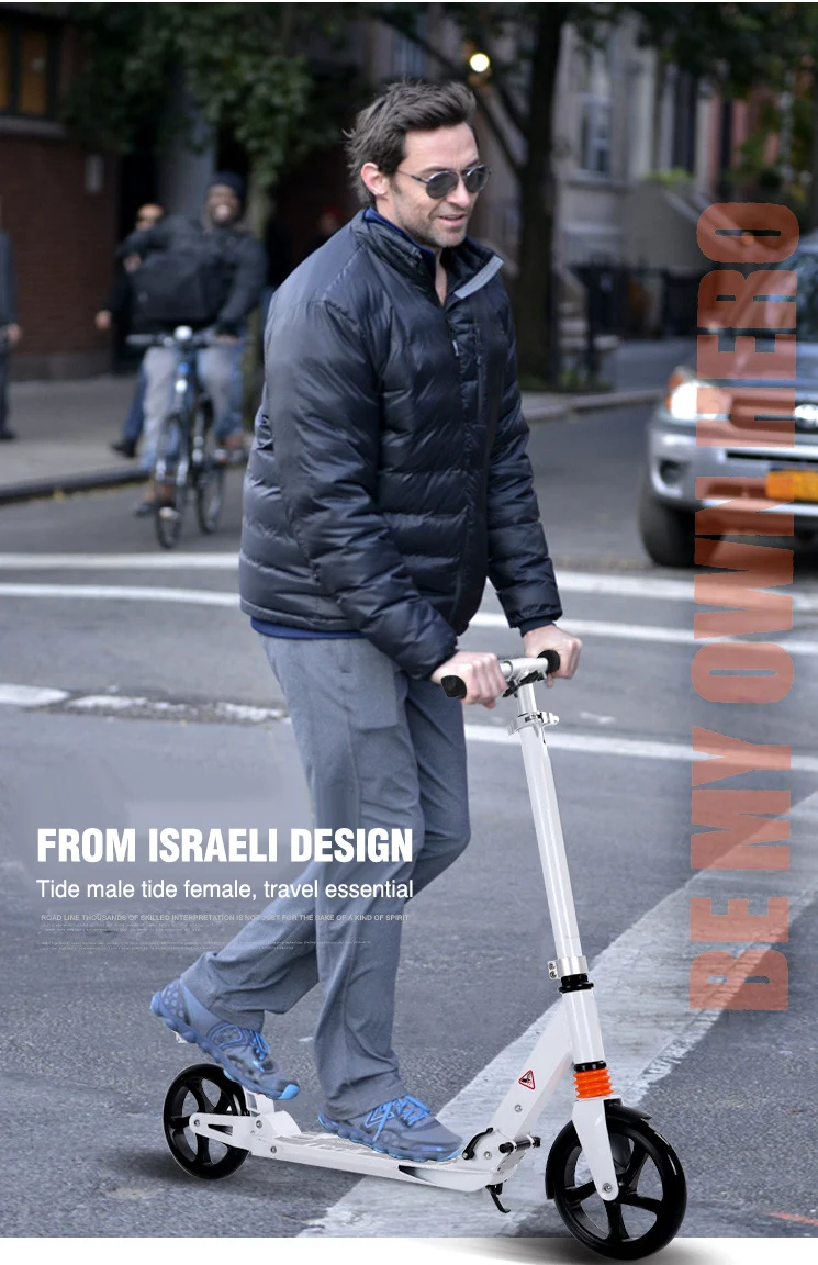 Cheap Patinetes e scooters