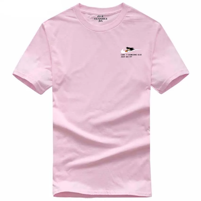 HTB1YAUOceGSBuNjSspbq6AiipXaz