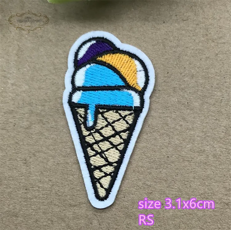   3.1x6cm 0.68