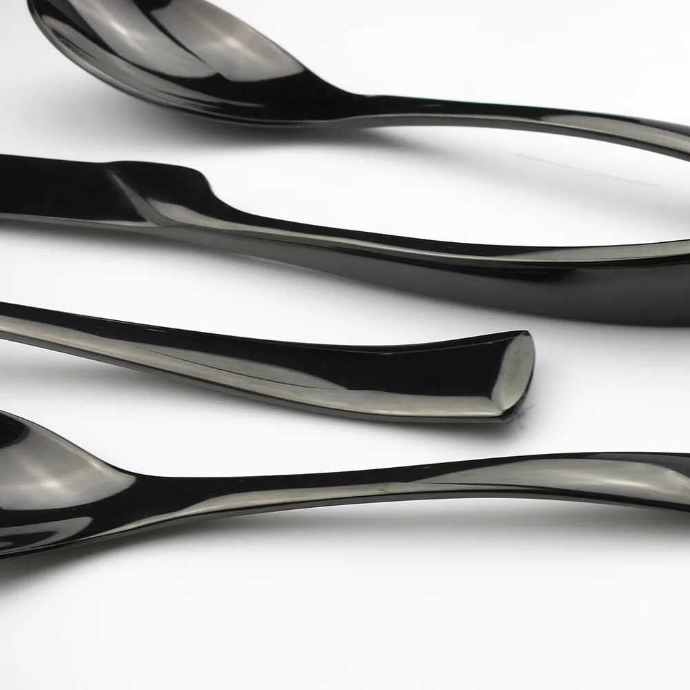https://ae01.alicdn.com/kf/HTB1q7i4bffsK1RjSszbq6AqBXXaU/4-Pcs-set-Black-Cutlery-Set-Mirror-Polishing-Stainless-Steel-304-Flatware-Set-Gold-Utensils-Kitchen.jpg
