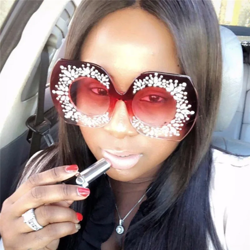 rhinestone sunglasses (2)
