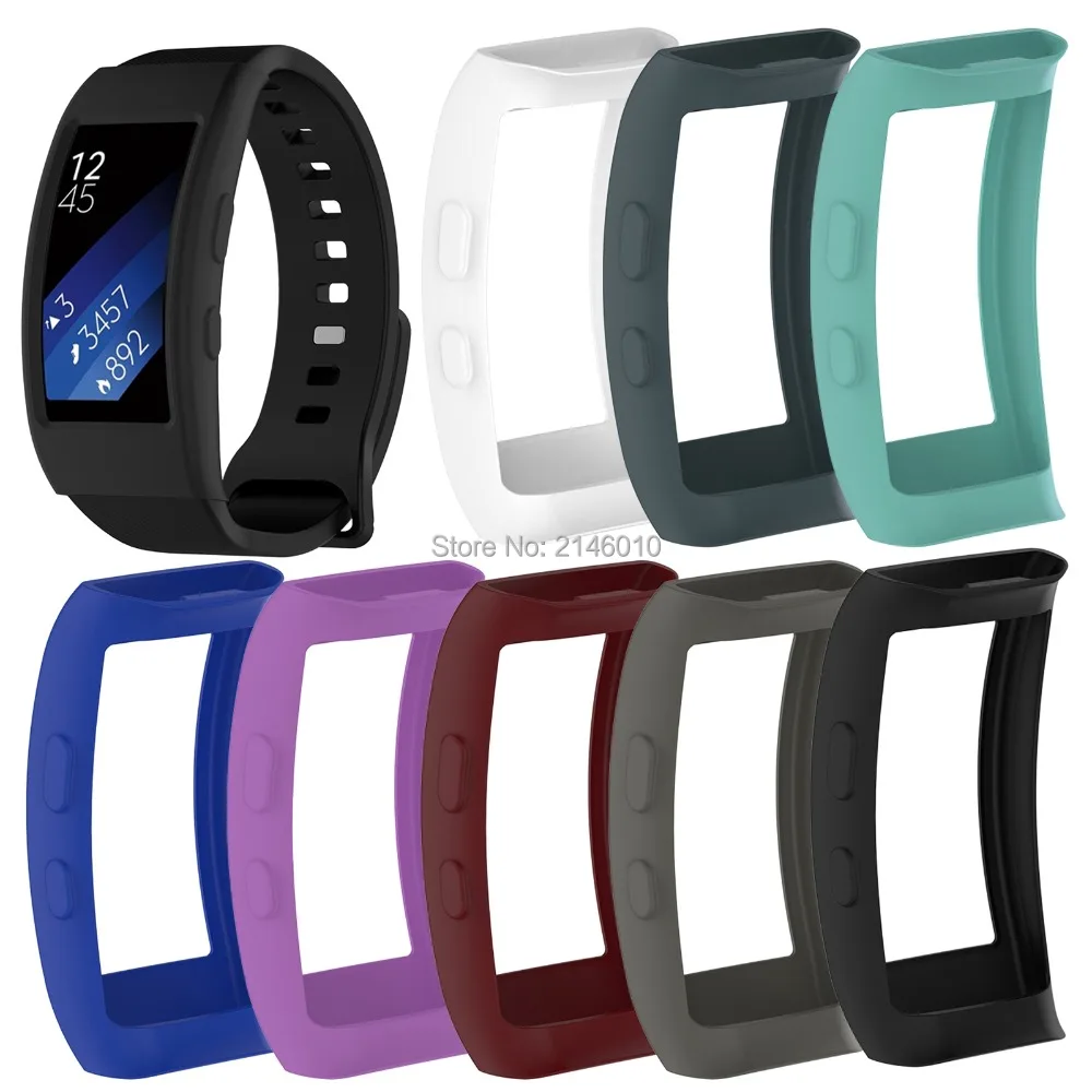 fit2
