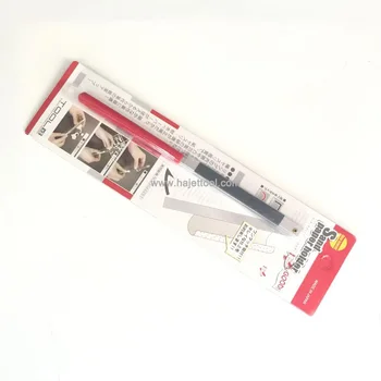 

Jewellery Making Tools Polishing Abrasives for gold silver ring polishing tools Sandpaper Holder wood polishing tool 100 pcs/lot