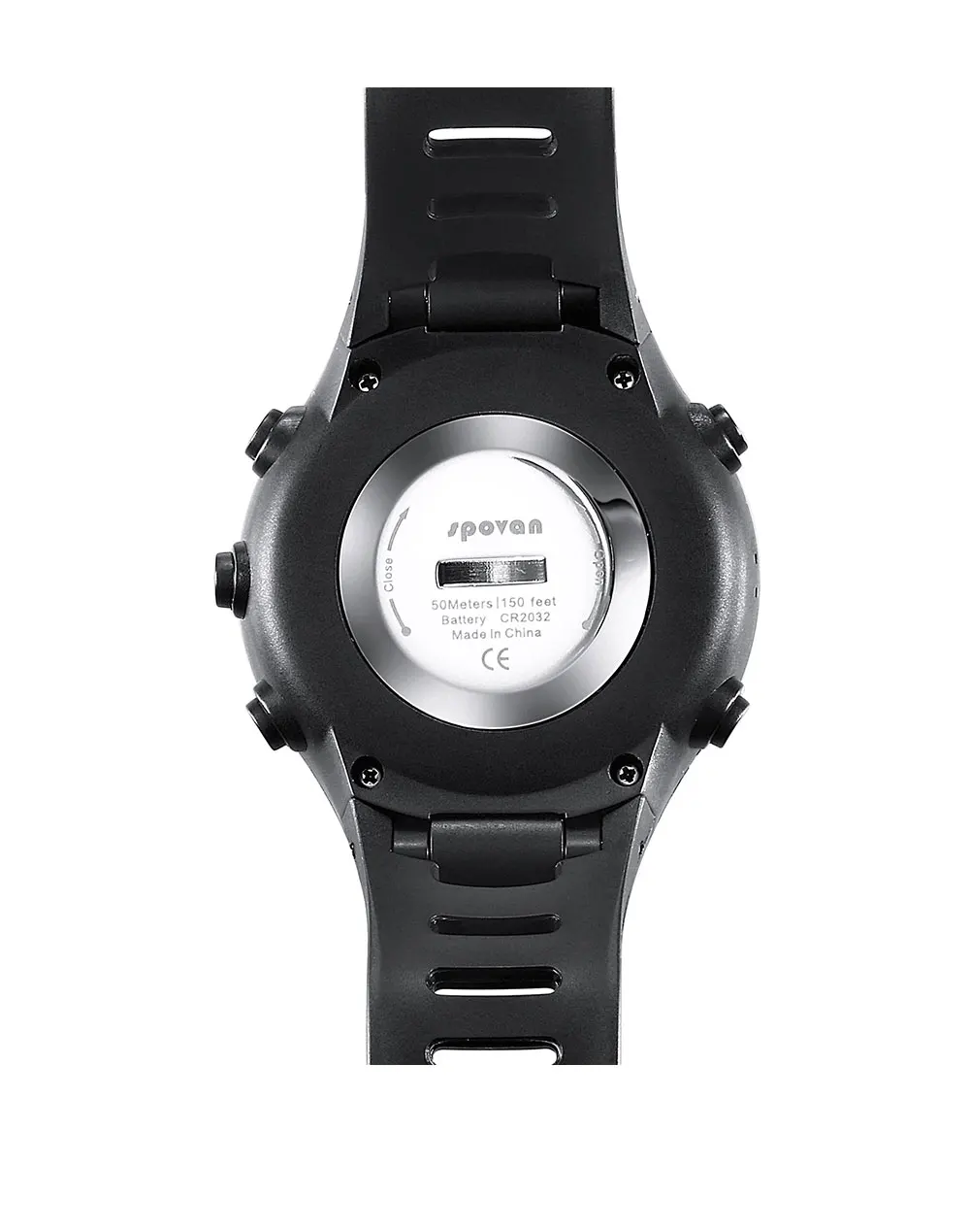 Smart Watch Men (16)