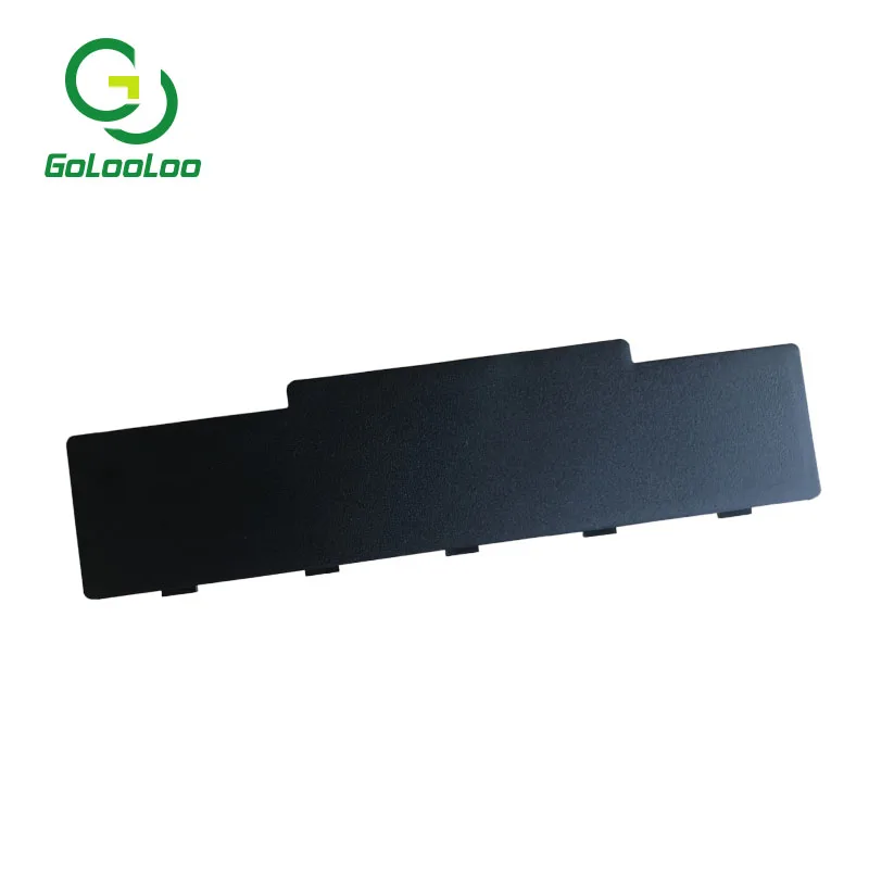 Golooloo 11,1 v аккумуляторная батареядля ноутбука EMACHINE D525 D725 AS09A31 AS09A41 E525 E527 E627 G627 G725 E725 шлюз NV52 NV53 nv58