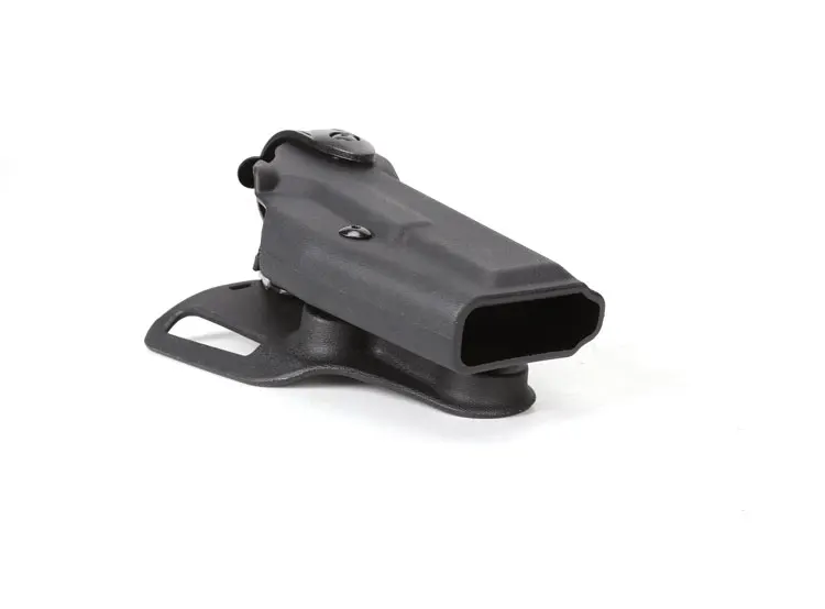 6320GLOCK_08
