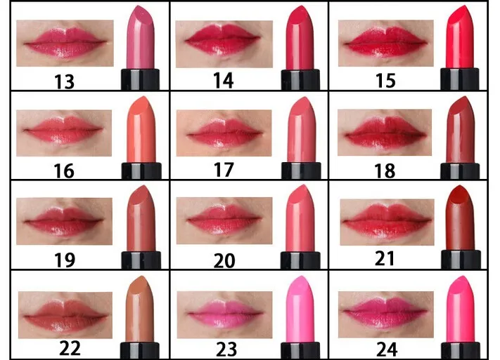 » Brabeton » The People's Marketplace » Brabeton » The People's Marketplace » 06/08/2024