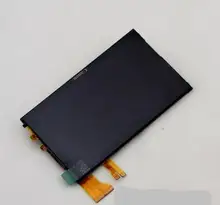 New LCD Display Screen For Canon IXUS210;IXY10S;PC1467;SD3500;IXUS 210 IS Digital Camera With touch and backlight