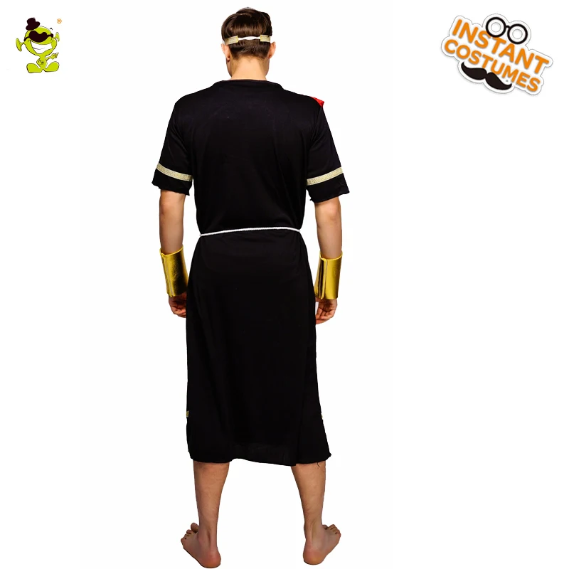     䰡 ǻ,  巹, ҷ Ƽ ǻ,   ǻ