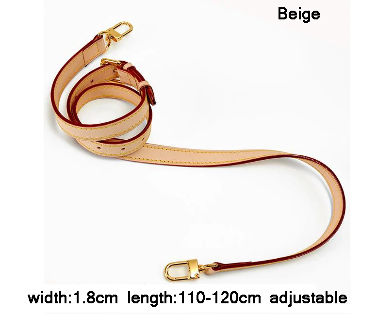 1.8beige