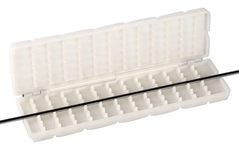 barbecue skewer maker 3