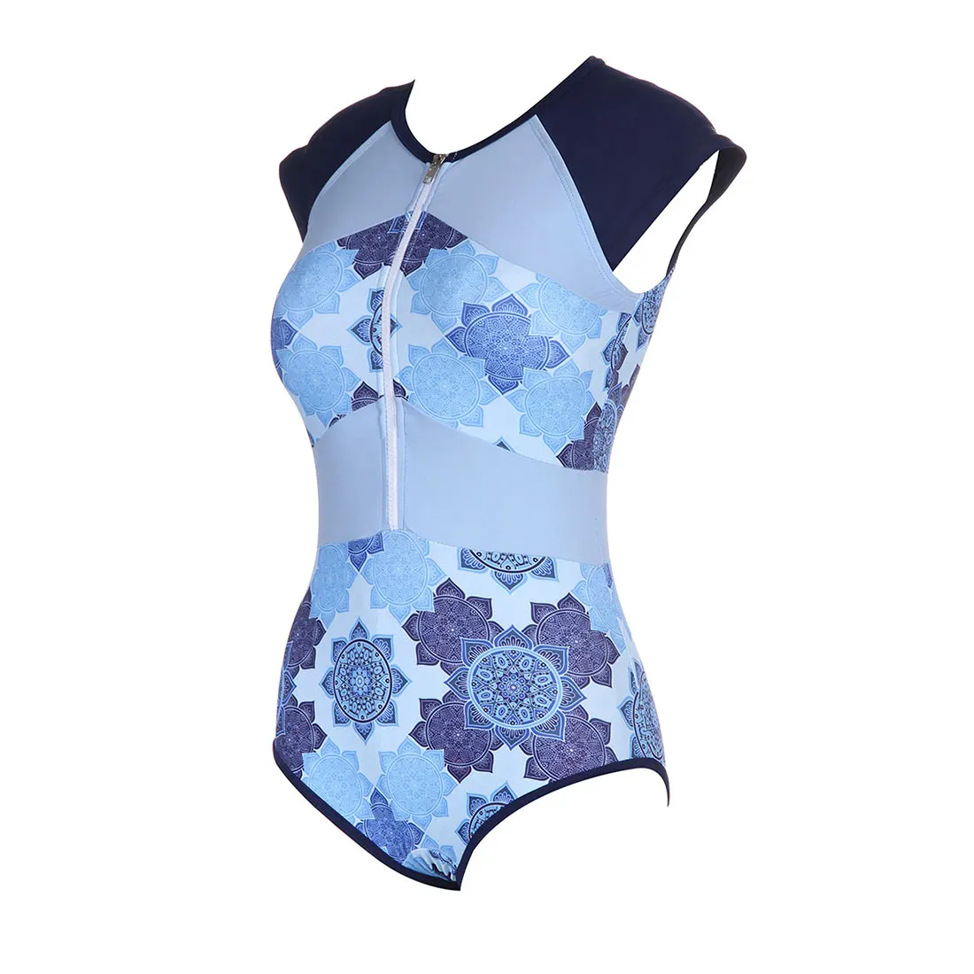 amazing 1piece swim suits amazing 1piece swim suits