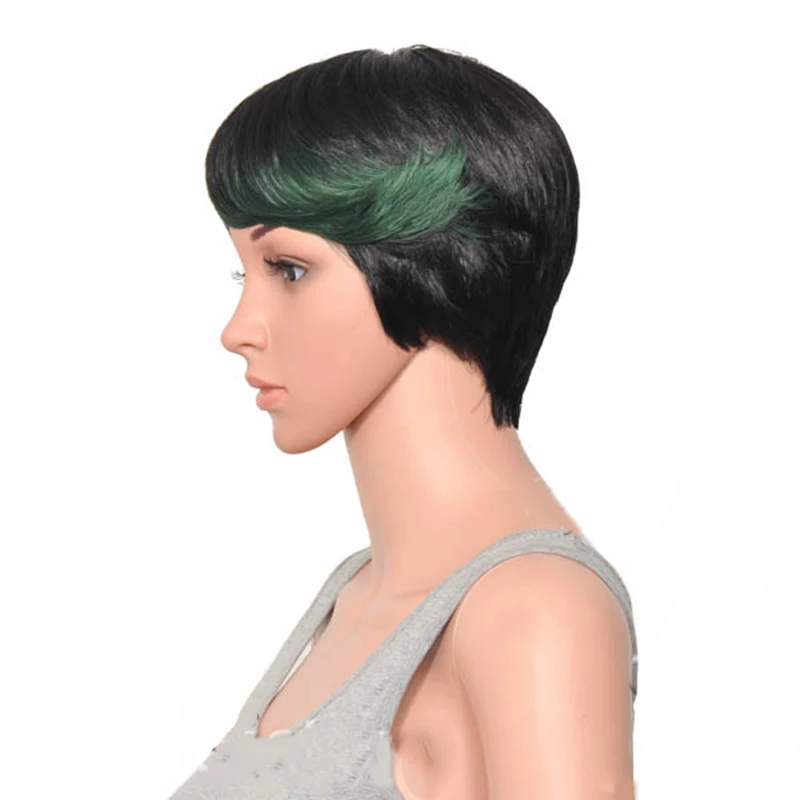 HL1B-EMERALD-4-(600)