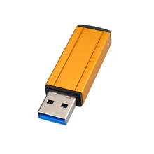 Aluminium Alloy 3.0 USB Flash Drive 32GB Flash Disk Flash Memory Stick Drive USB Stick Memory Disk Drive Pen Drive 5 color