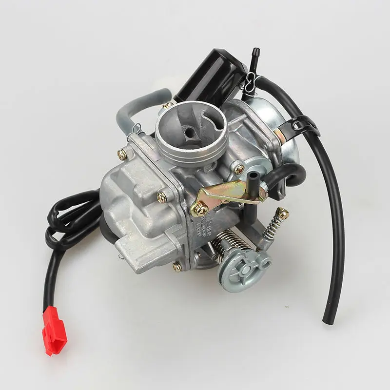 DSN065-066 (17)