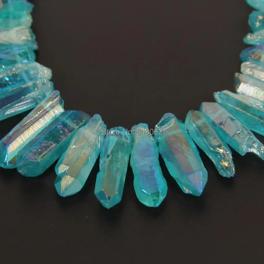 6-8x20-38mm approx56 (20).jpg