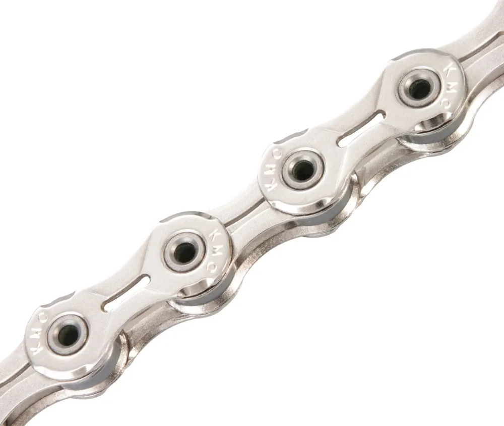 X10SL(Silver_Silver)