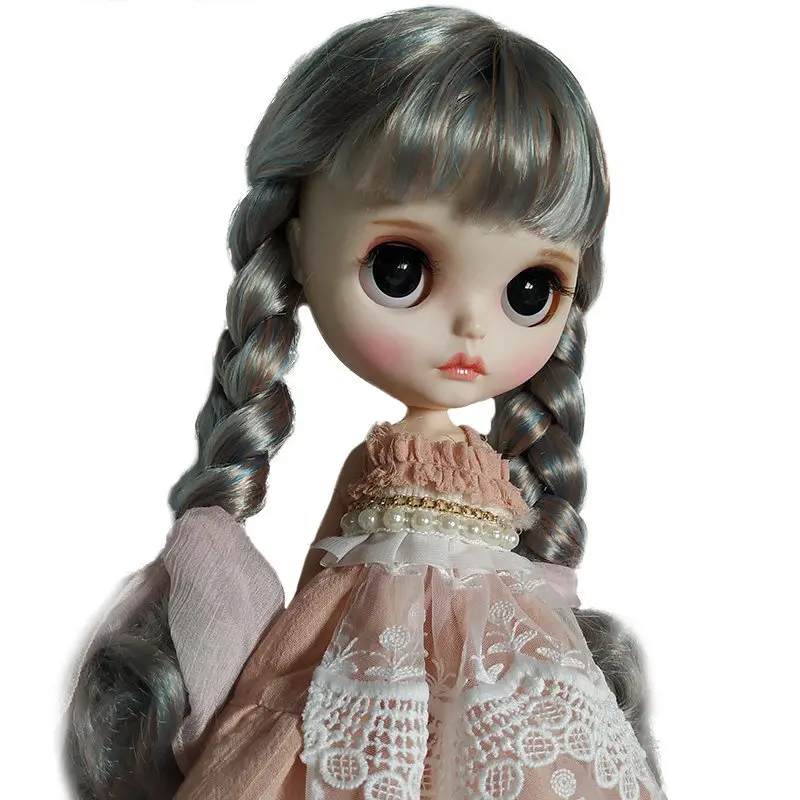 BY002-1b